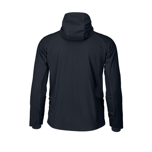 MJ2522_13_product-image_4.psd