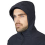 MJ2522_13_product-image_6_3.psd