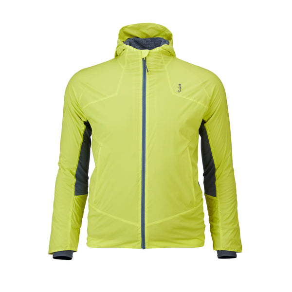 MJ2522_193_product-image_2.psd