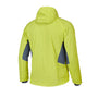 MJ2522_193_product-image_3.psd