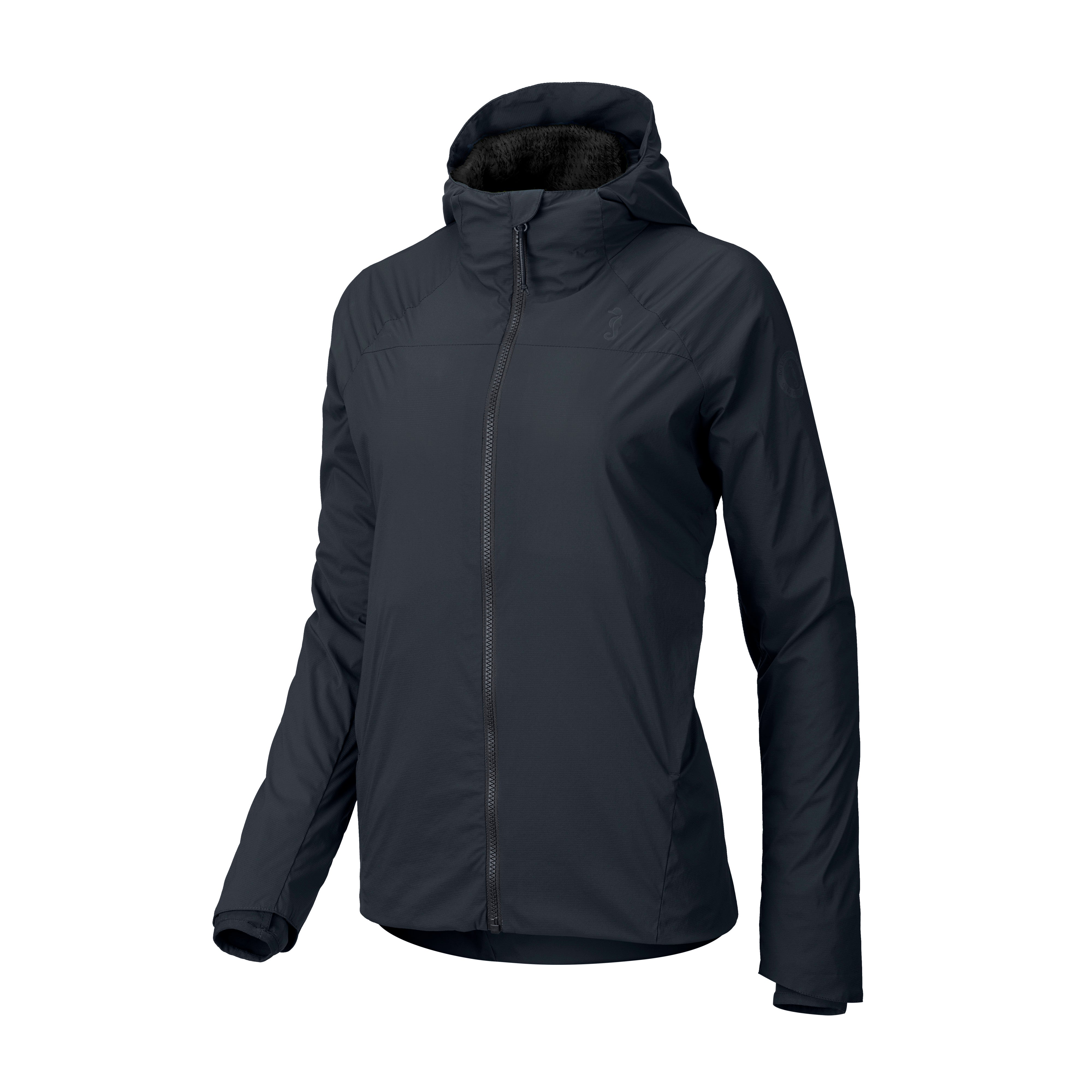 MJ2522_13_product-image_1.psd