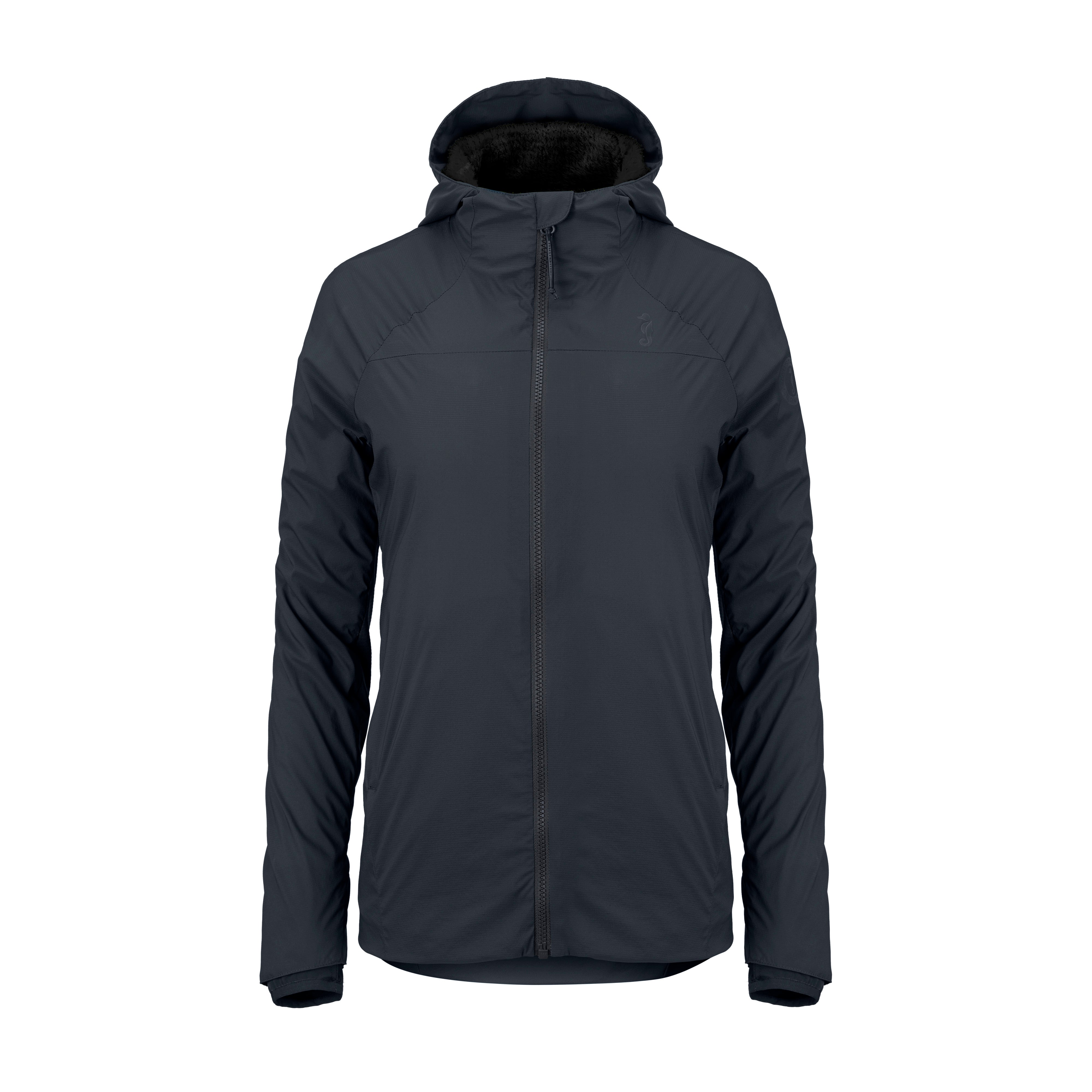 MJ2522_13_product-image_2.psd