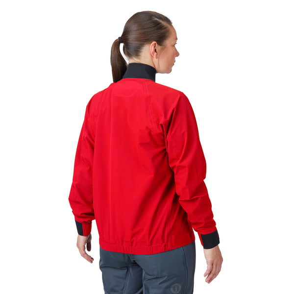 MJ2901_4_product-image_6_2.psd