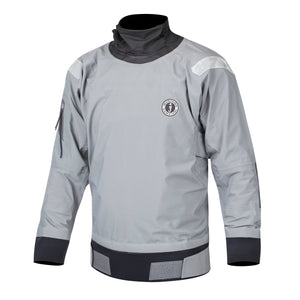 MJ6500LR_287_product-image_1.psd
