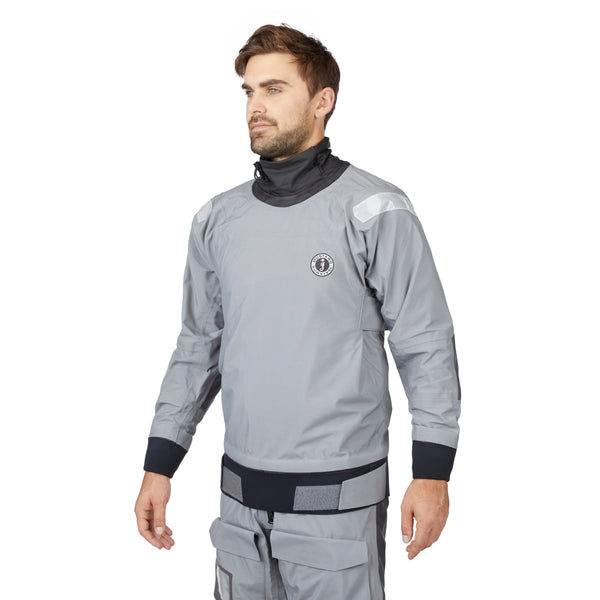 EP_smock_product-image_6_1.psd