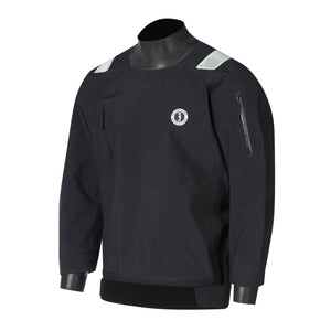 MJ6502_13_product-image_1.psd