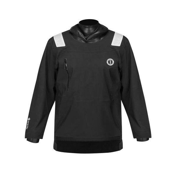 MJ6502_13_product-image_2.jpg