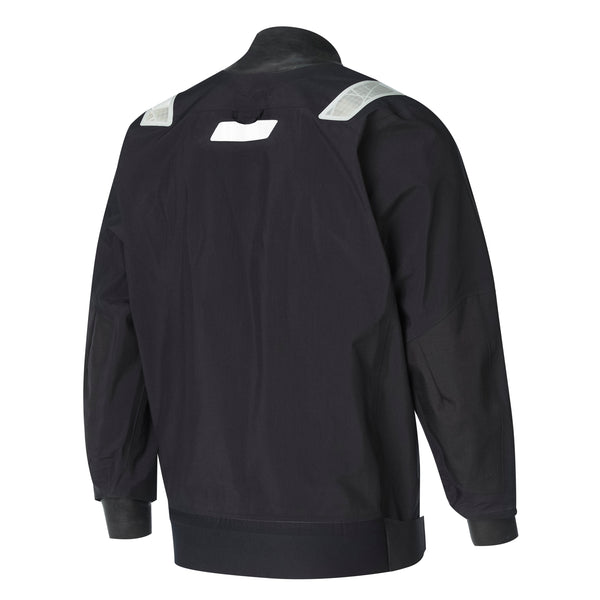 MJ6502_13_product-image_3.psd