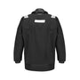 MJ6502_13_product-image_4.jpg