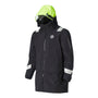 MJ6512_13_product-image_1.psd