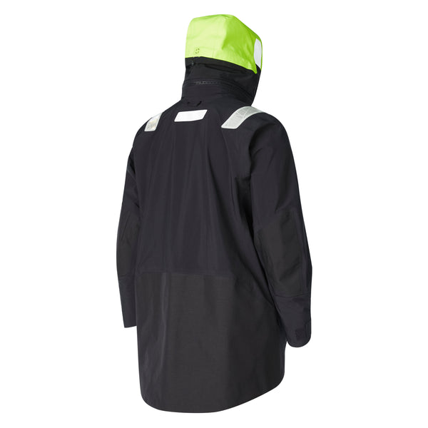 MJ6512_13_product-image_3.psd