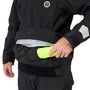 EP Collection_189.jpg