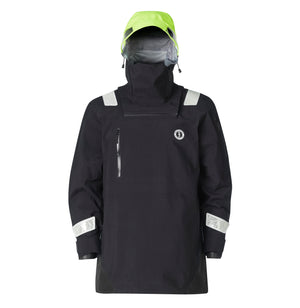 MJ6522_13_product-image_2.psd