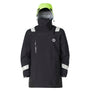 MJ6522_13_product-image_2.psd