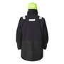 MJ6522_13_product-image_4.psd
