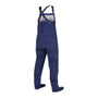 MP1450_499_product-image_3.psd