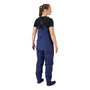 MP1450_499_product-image_6_2.psd