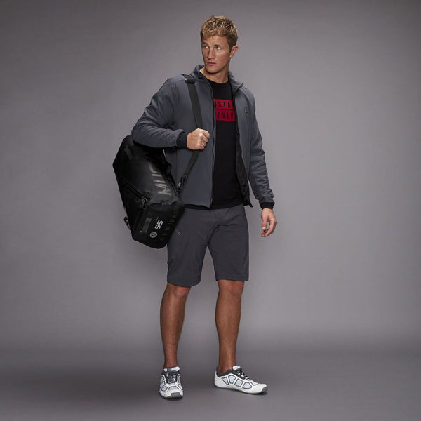 MP2901_191_product-image_6.jpg