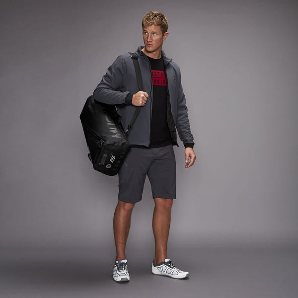 MP2901_191_product-image_6.jpg