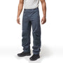 MP2902_191_product-image_6_1.psd