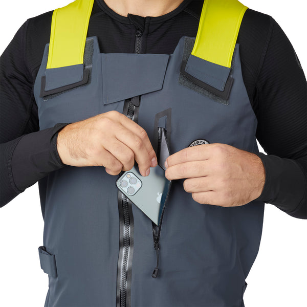 MP300002_191_product-image_6_4.psd