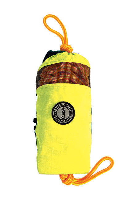 MRD175_251_product-image_2.tiff