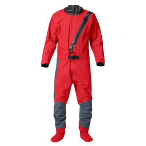 MSD100_875_product-image_2.psd