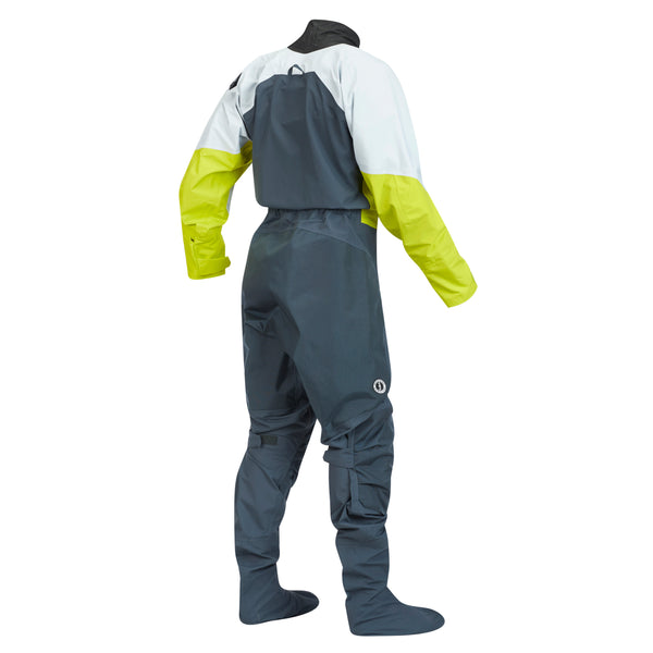 MSD20002_868_product-image_3.psd