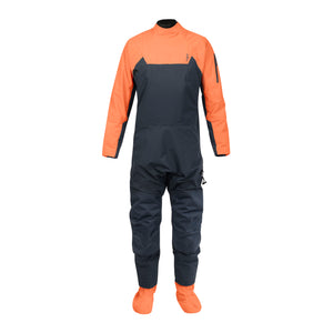 MSD251_291_product-image_2.psd