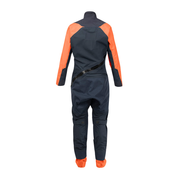 MSD251_291_product-image_4.psd