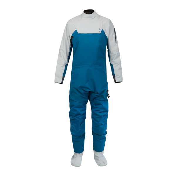 MSD251_295_product-image_2.psd