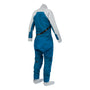 MSD251_295_product-image_3.psd