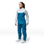 MSD251_295_product-image_6_1.psd