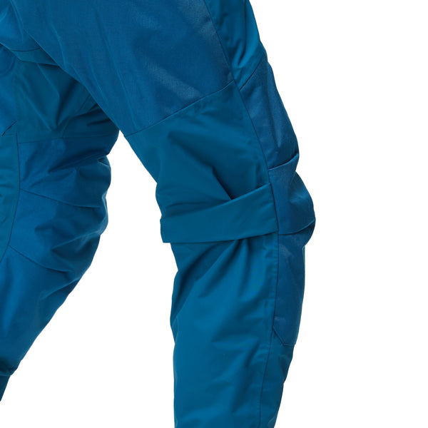 MSD251_295_product-image_6_4.psd