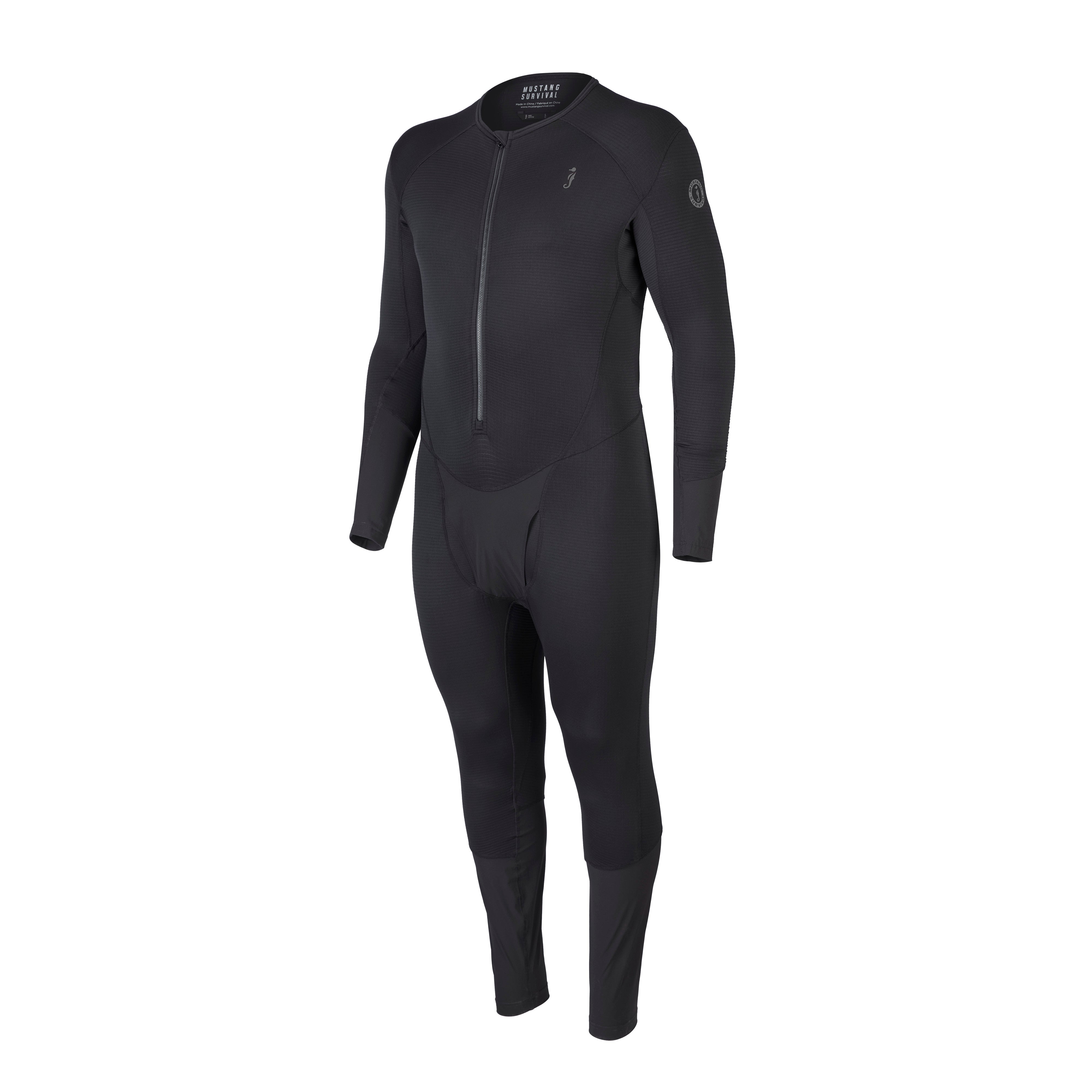 MSL500_13_product-image_1.psd