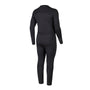 MSL500_13_product-image_3.psd