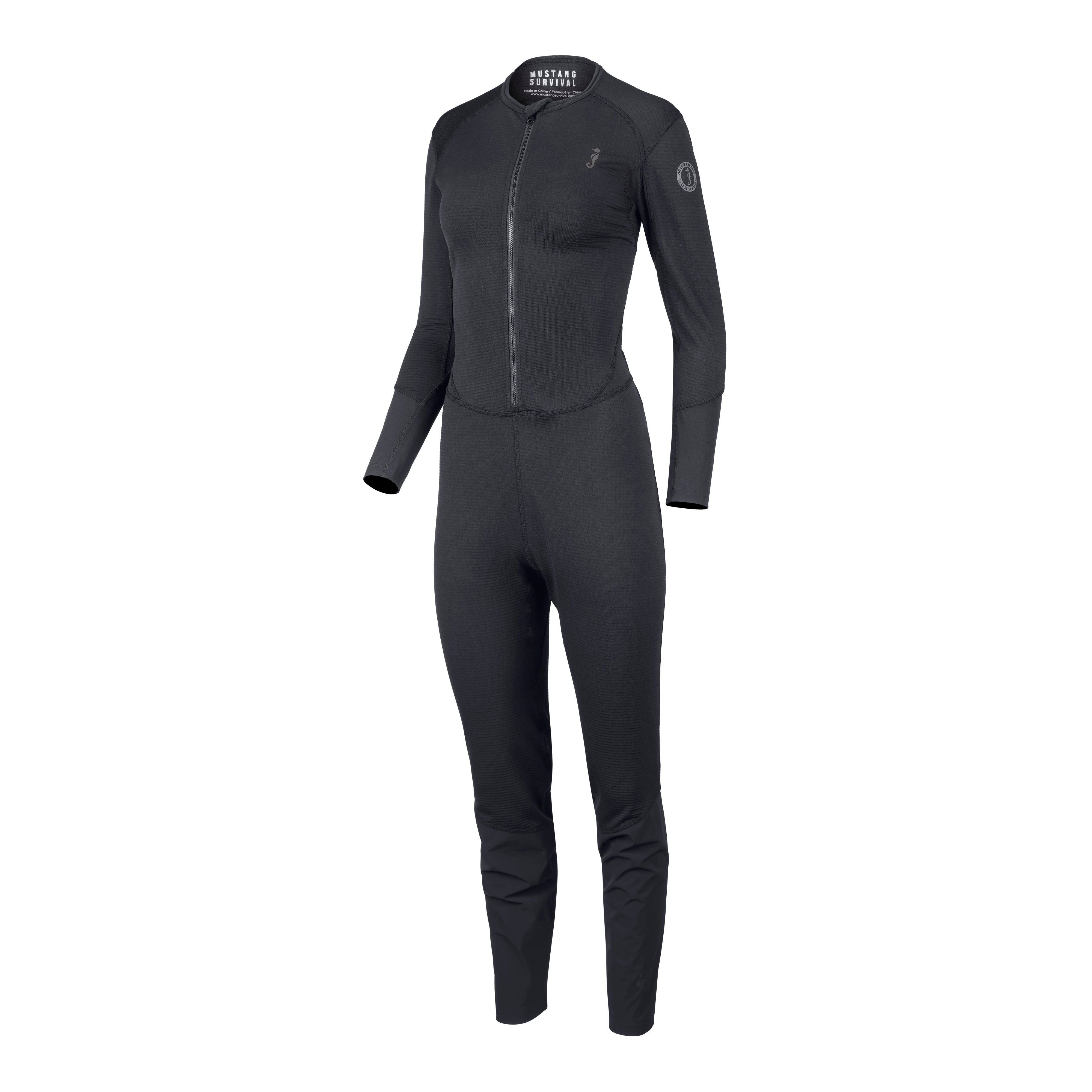 MSL550_13_product-image_1.psd