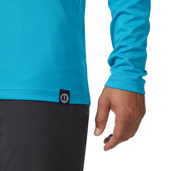 MT0900_873_product-image_6_3.psd