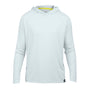 MT1000_872_product-image_2.psd