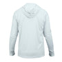 MT1000_872_product-image_4.psd