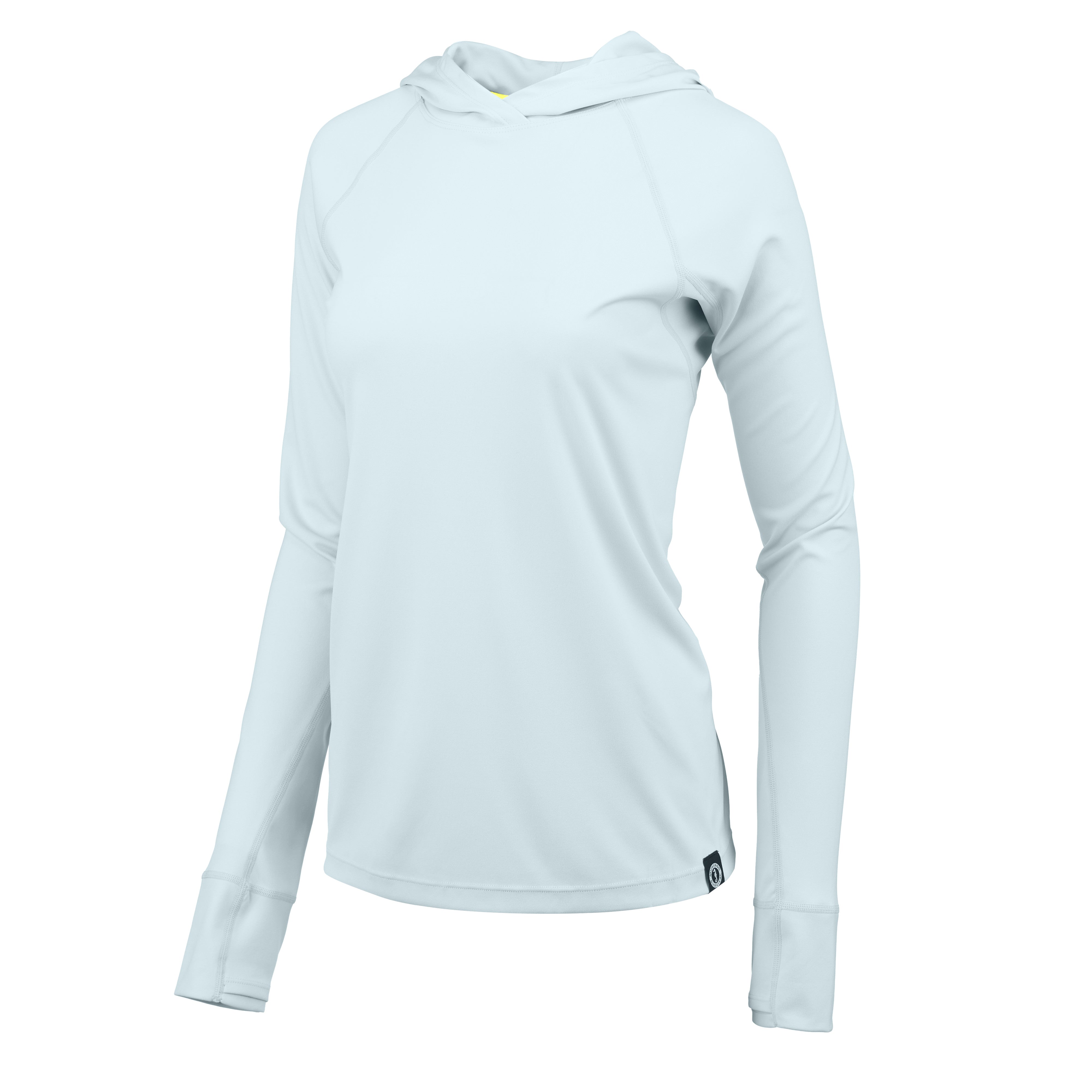 MT1050_872_product-image_1.psd