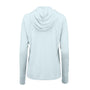 MT1050_872_product-image_4.psd