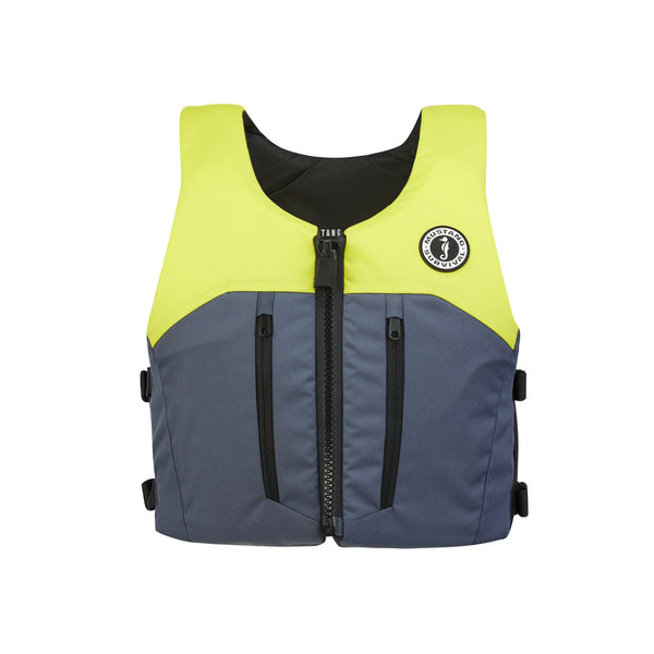 MV5510E1_274_product-image_2.jpg