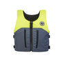 MV5510E1_274_product-image_2.jpg