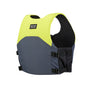 MV5510E1_274_product-image_3.jpg