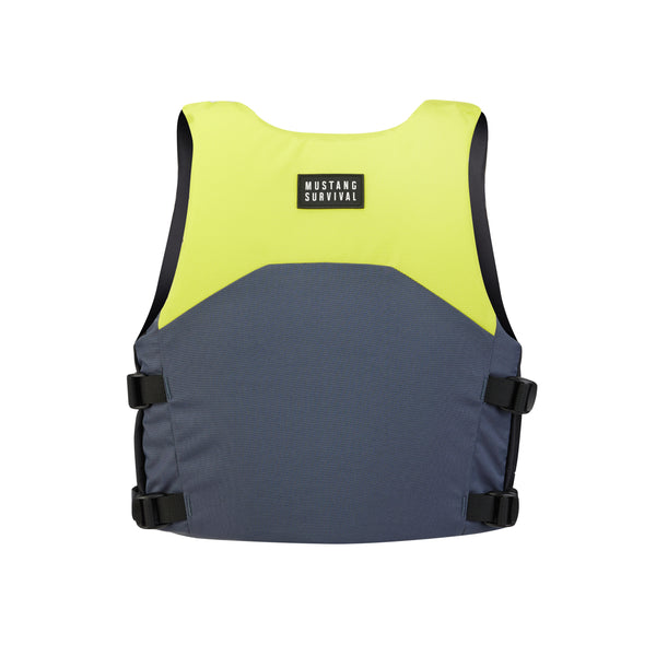 MV5510E1_274_product-image_4.jpg