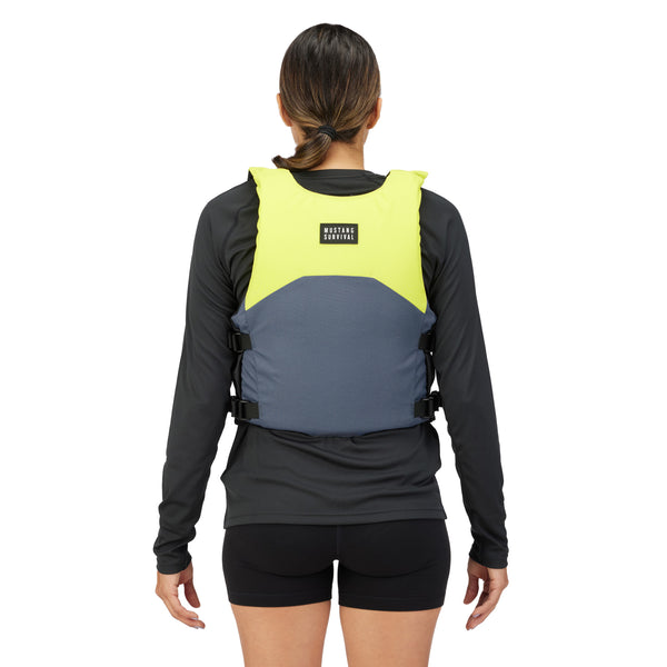 MV5510E1_274_product-image_6_8.jpg