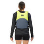 MV5510E1_274_product-image_6_8.jpg