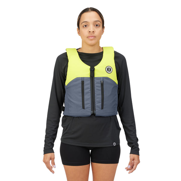 MV5510E1_274_product-image_6_7.jpg