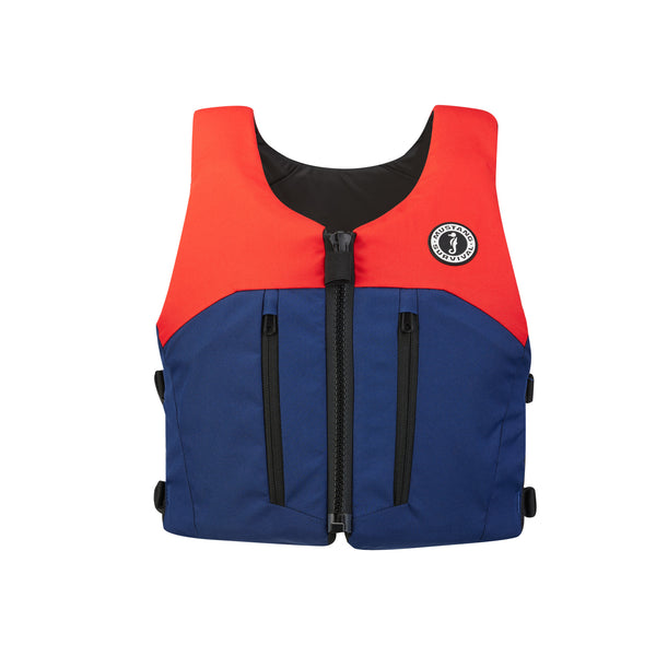 MV5510E1_494_product-image_2.jpg